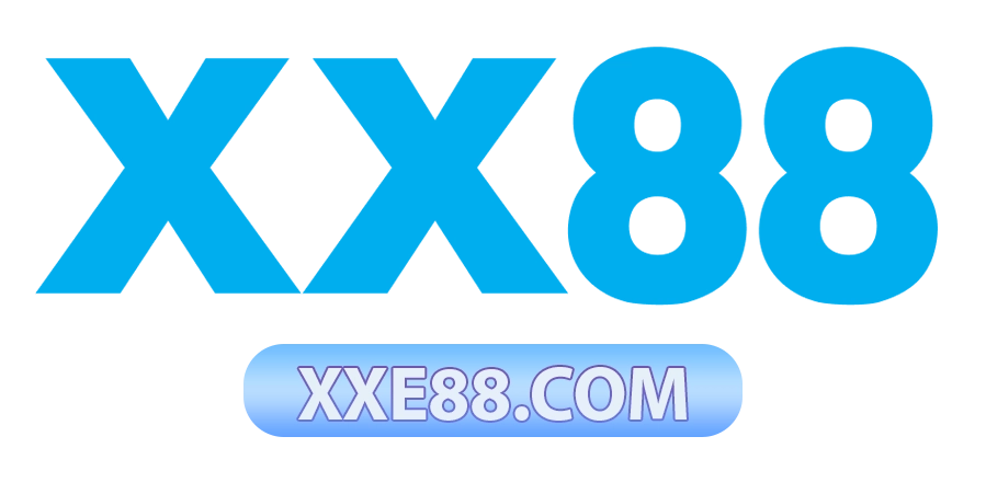 XX88 🎖️ Link Vào XX88.COM Không Giật Lag ✔️ XX88 game +58K